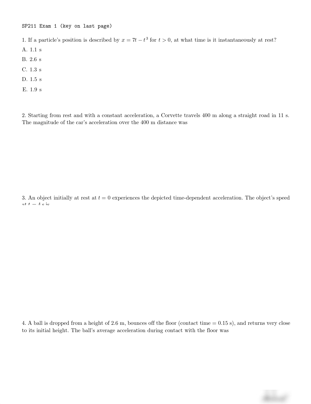 f2015_mikulski_exam1_dbsgyrjenx4_page1