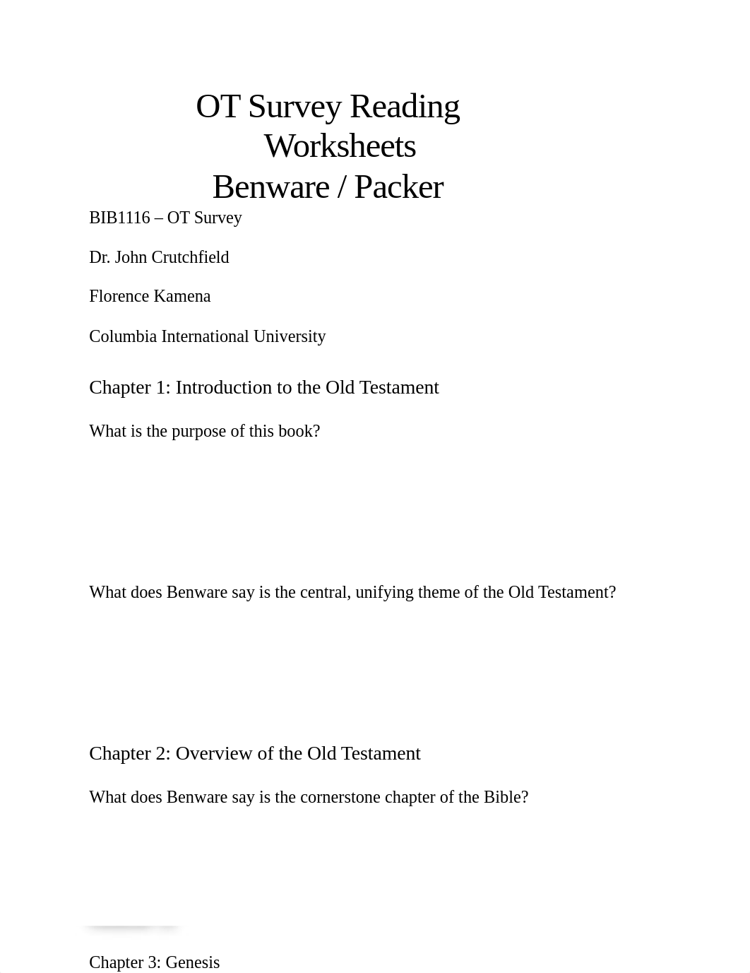 Benware_packer_worksheet.docx_dbsh8vhjhtf_page1