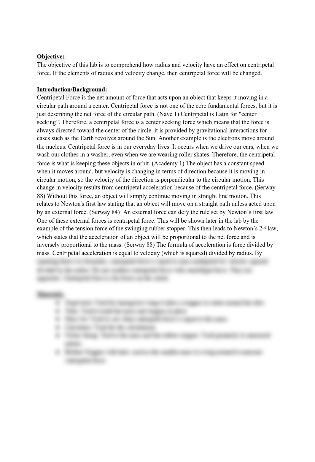 Formal Lab Report-3.pdf_dbshrwtovon_page2