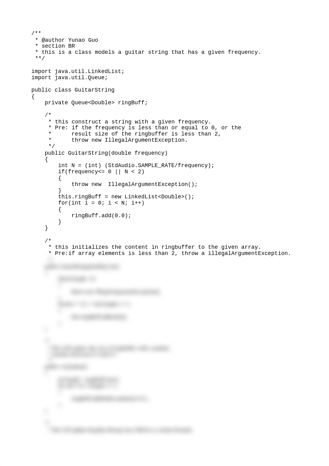 GuitarString.java_dbshxooy52w_page1