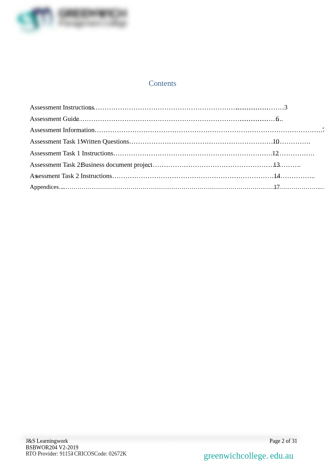 Assessment- BSBWOR204.pdf_dbsi3hkheuy_page2