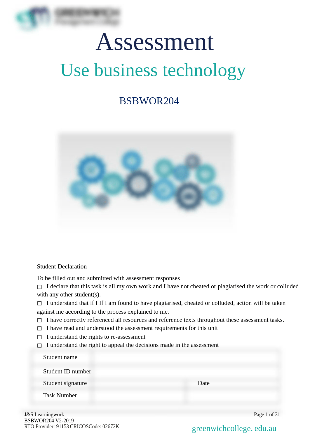 Assessment- BSBWOR204.pdf_dbsi3hkheuy_page1