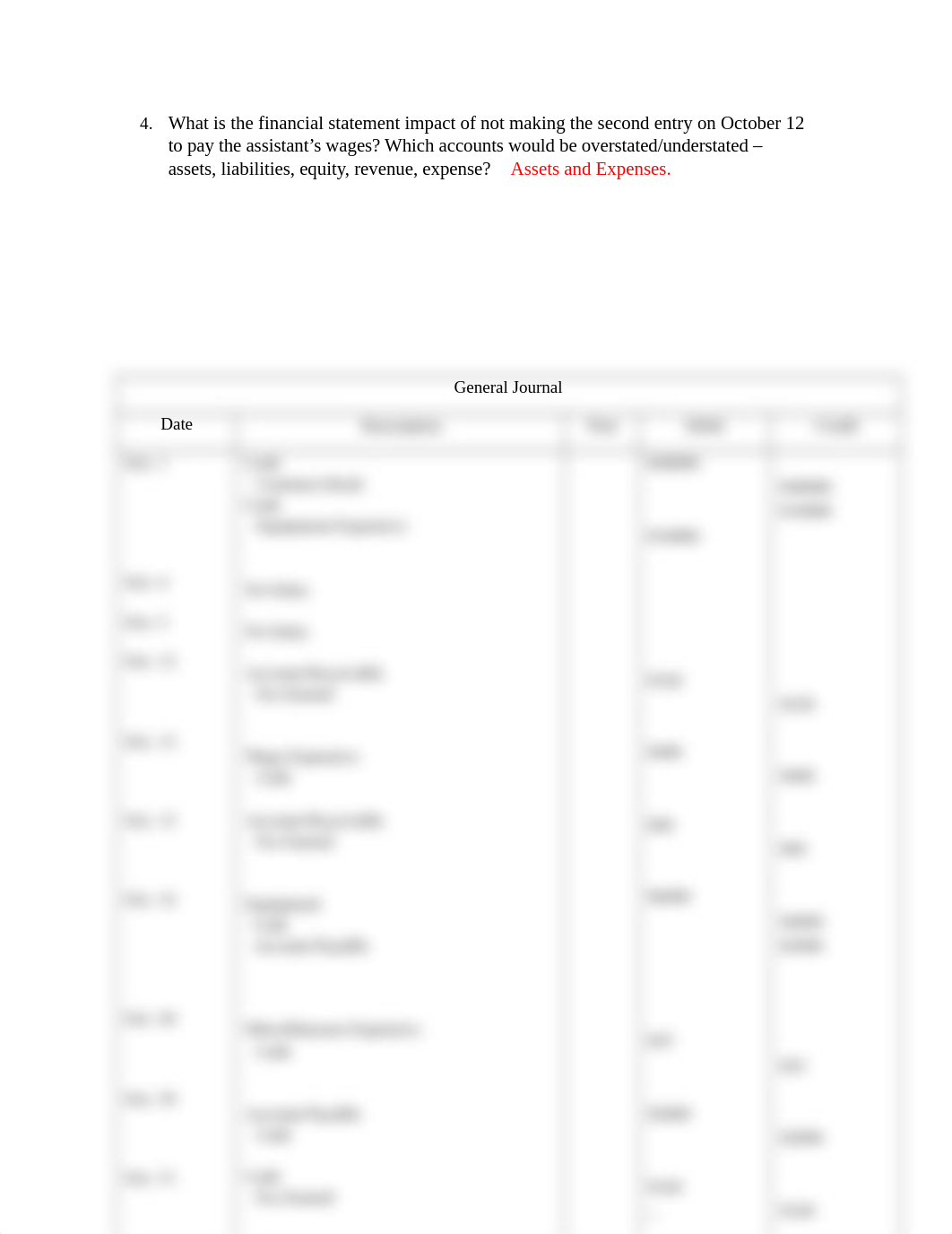 PracQuiz_JournalEntry AC (1).docx_dbsi48e818z_page2