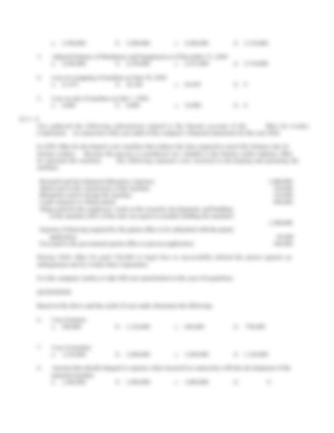 auditing-problems-finals-exam-2020_compress.pdf_dbsi6dzeybn_page2