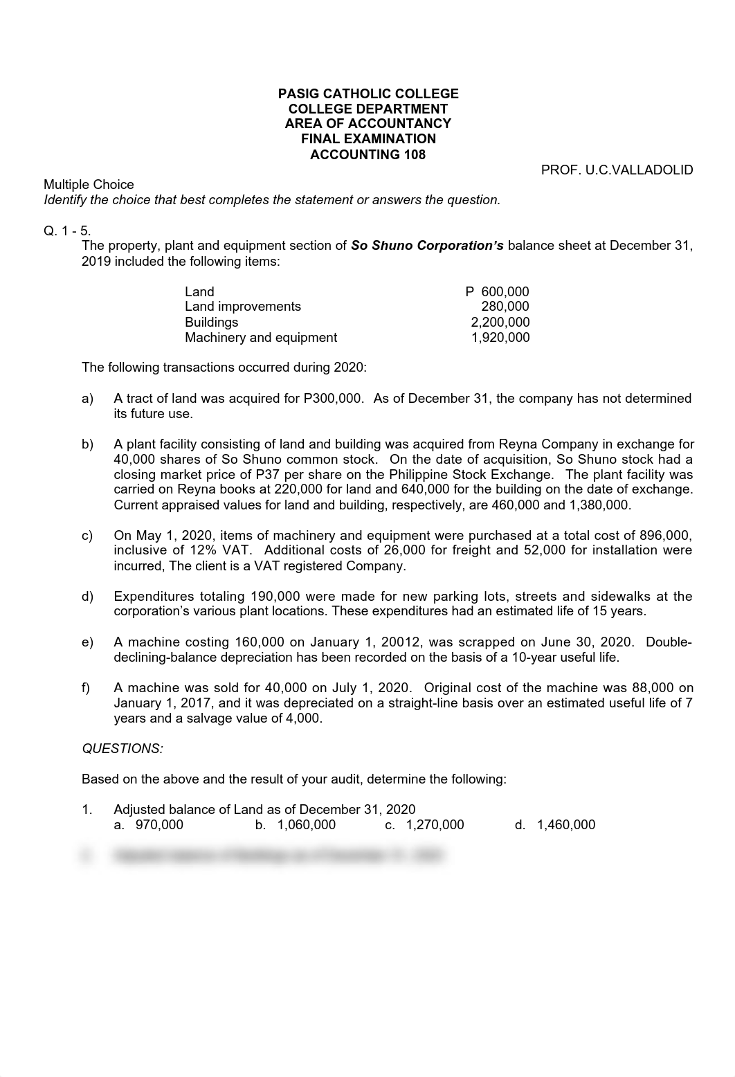 auditing-problems-finals-exam-2020_compress.pdf_dbsi6dzeybn_page1