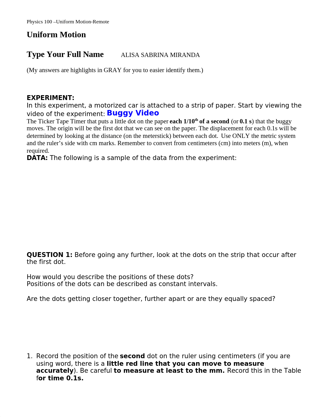 UniformMotionRemote Lab.docx_dbsiccyym52_page2