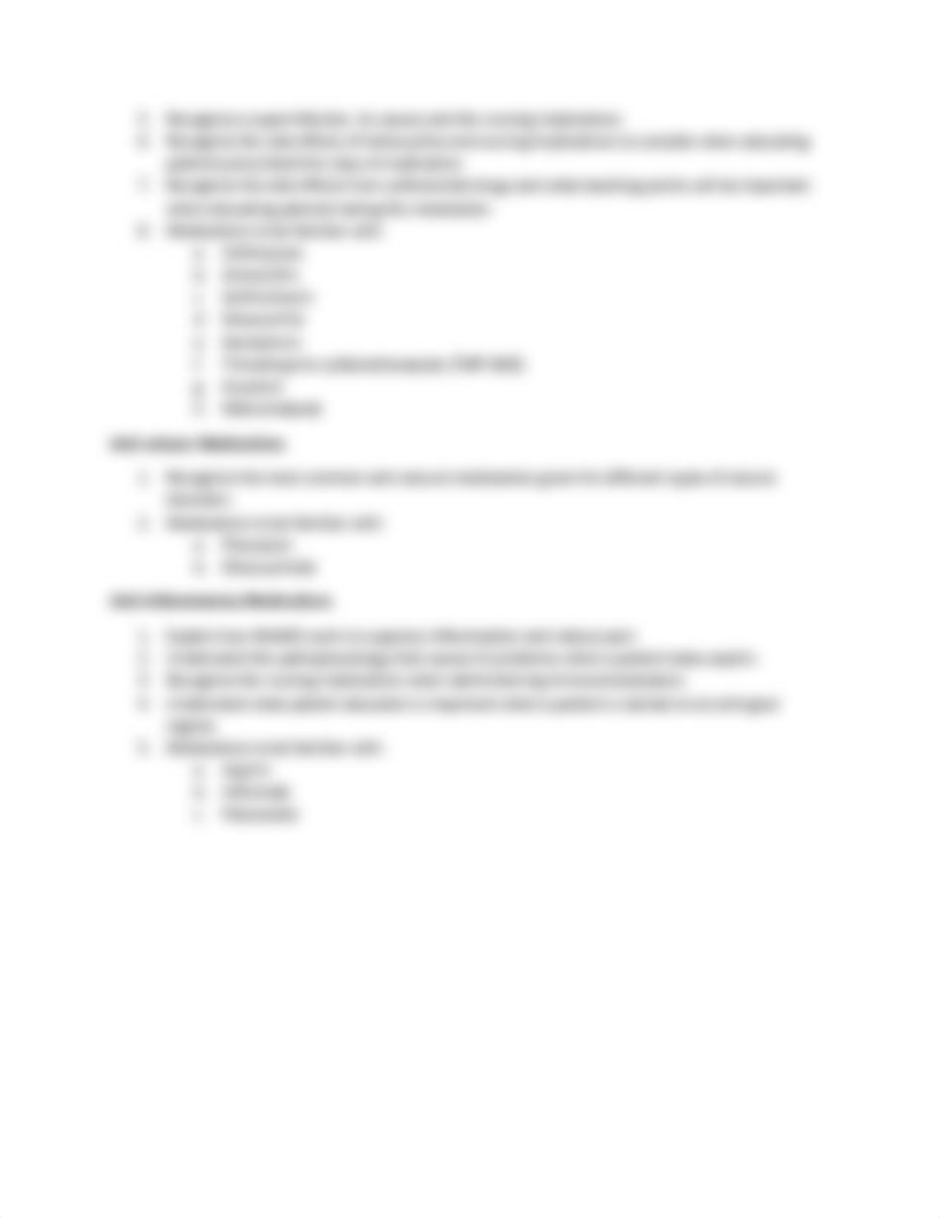 N225 Test 2 Study Guide.pdf_dbsilo1z3kb_page2