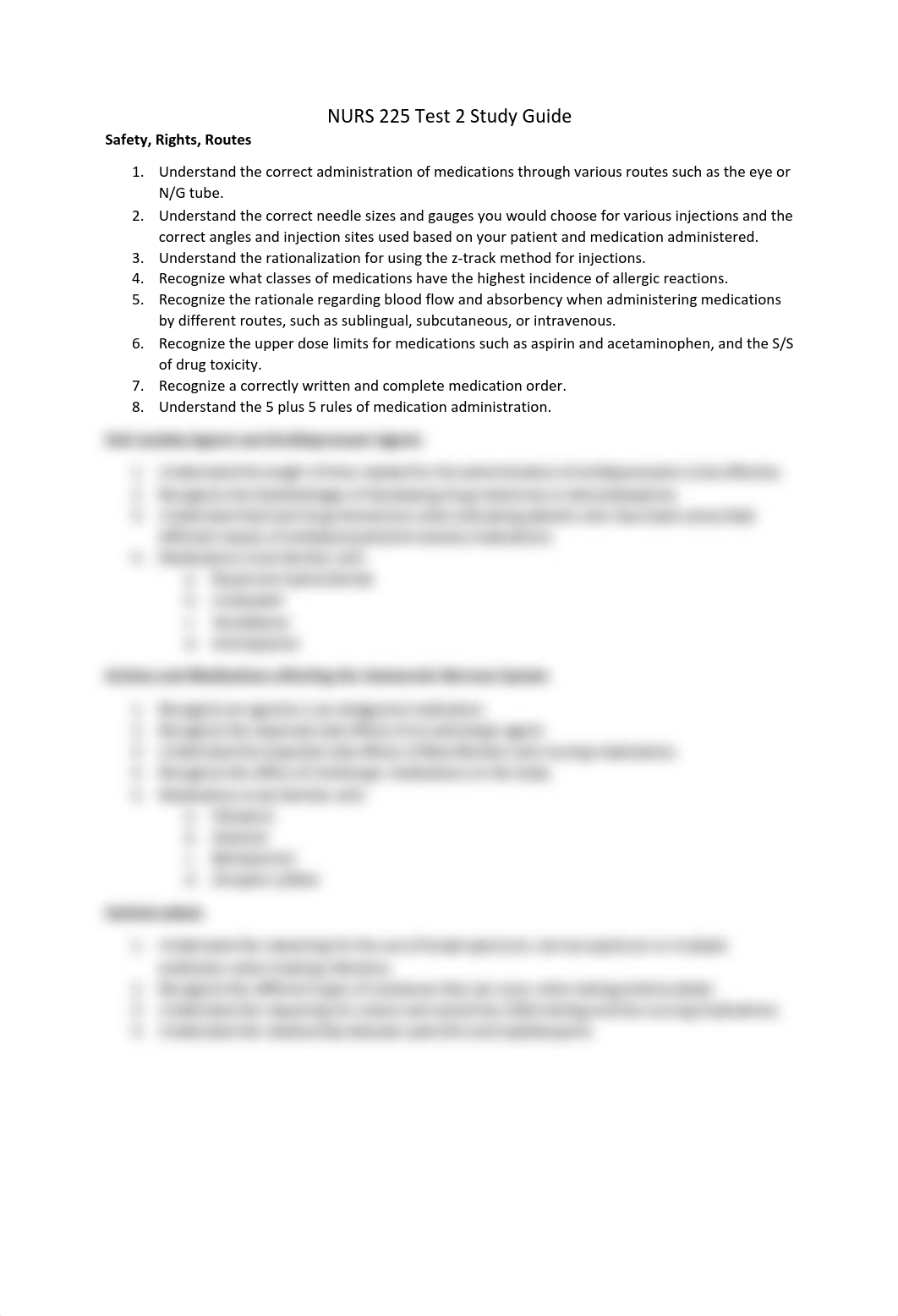 N225 Test 2 Study Guide.pdf_dbsilo1z3kb_page1