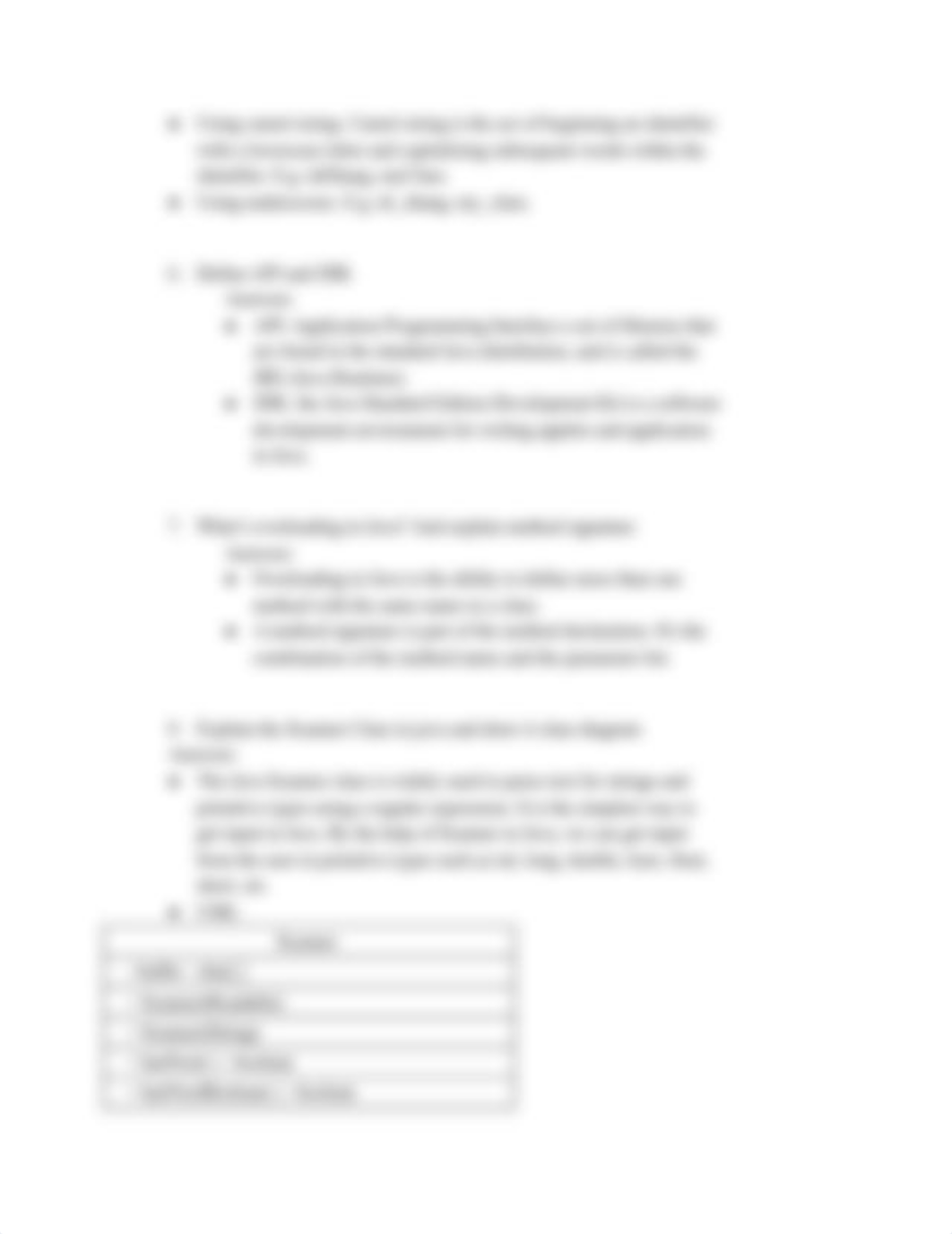 OOP_Midterm_Part_1_dbsiwiady3i_page2