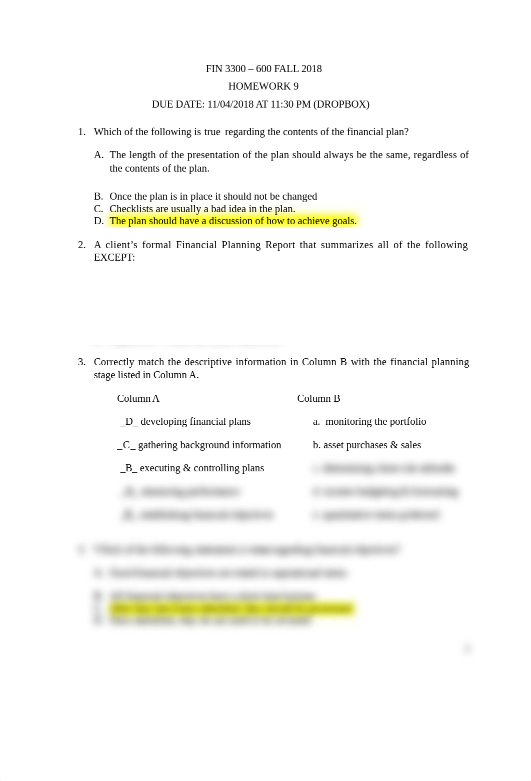 HW9.docx_dbsj6d6g2iq_page1