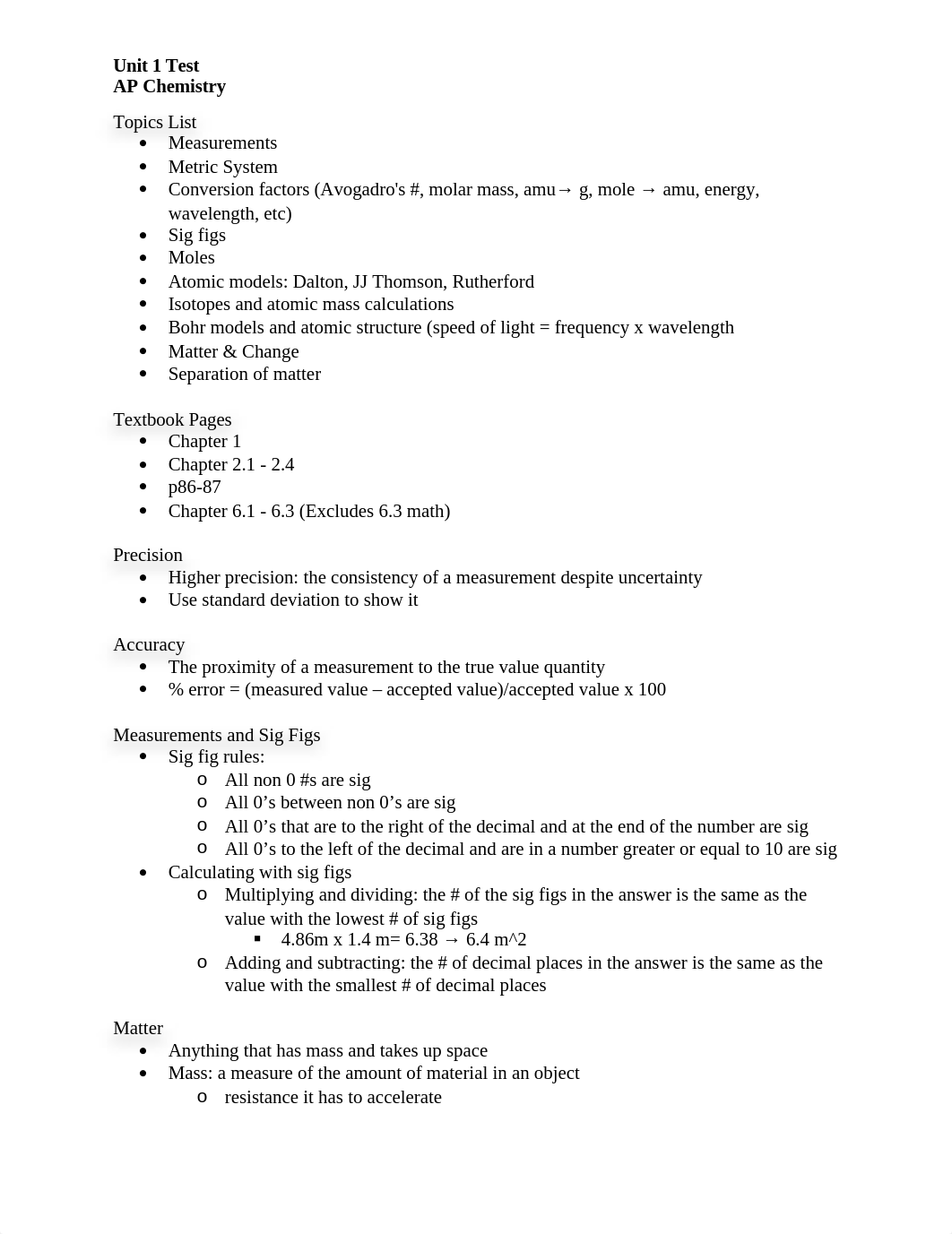 Unit 1 Test_dbsj8qsect7_page1