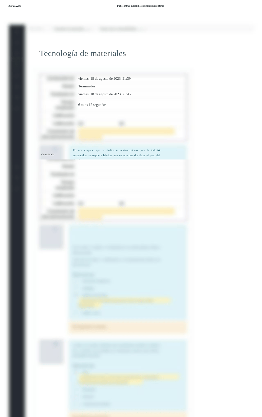 Puntos extra 5 autocalificable_ Revisión del intento.pdf_dbsje6fpff3_page1