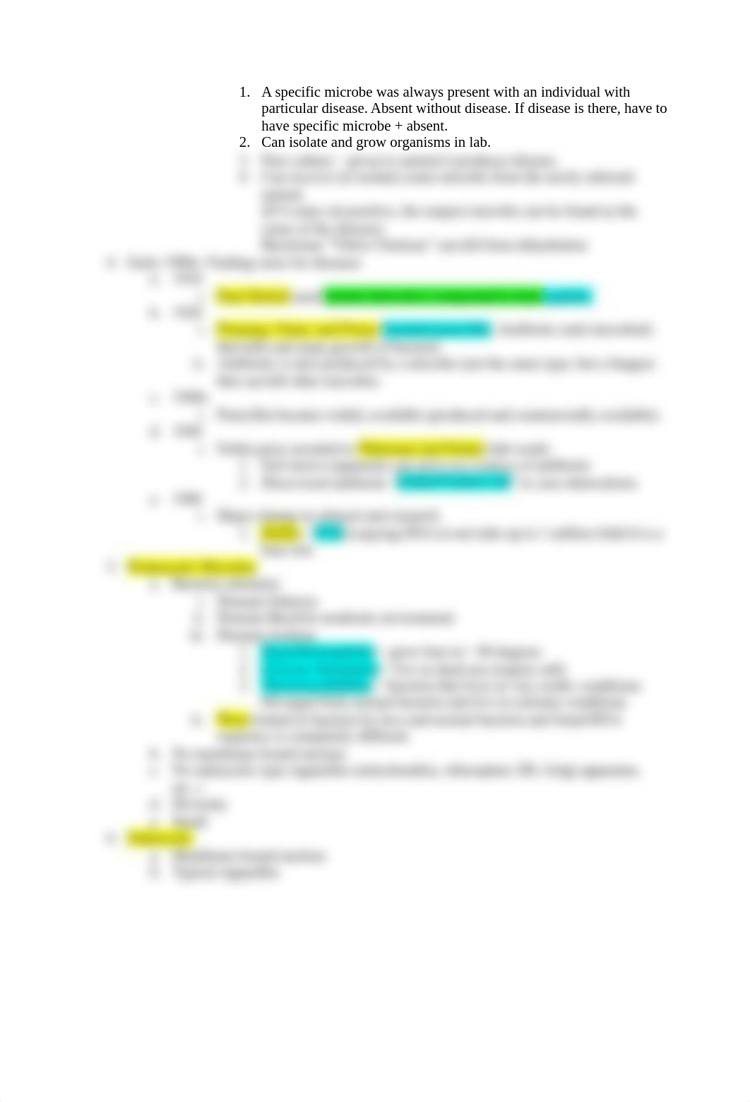 Microbiology Exam 1.docx_dbsjilh73lf_page2