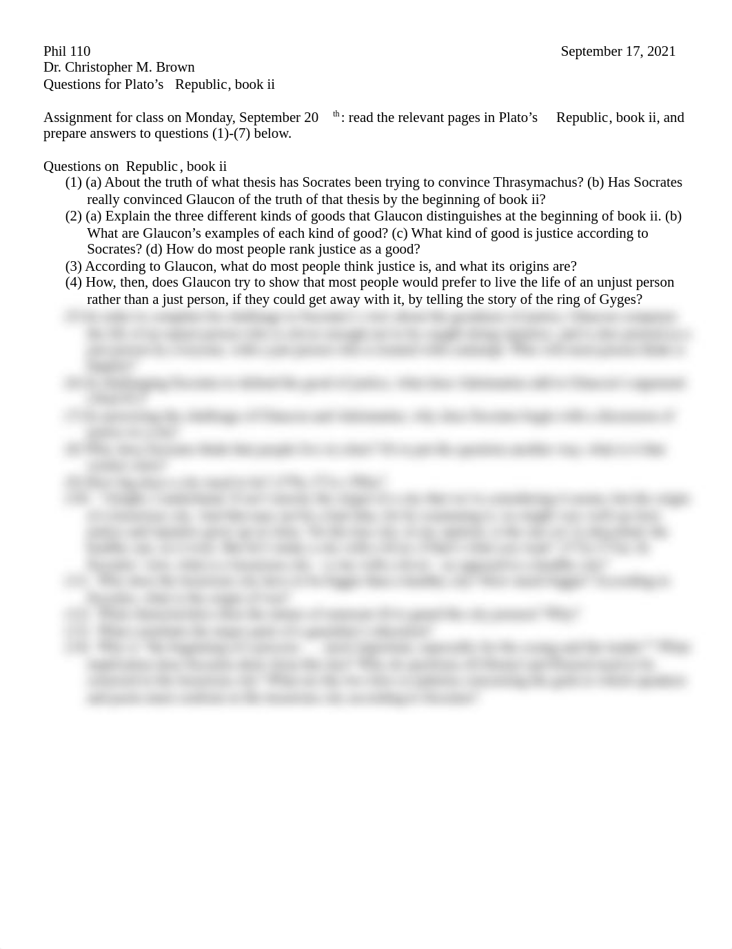 Questions for Republic, book ii.doc_dbsjt3zhfxv_page1