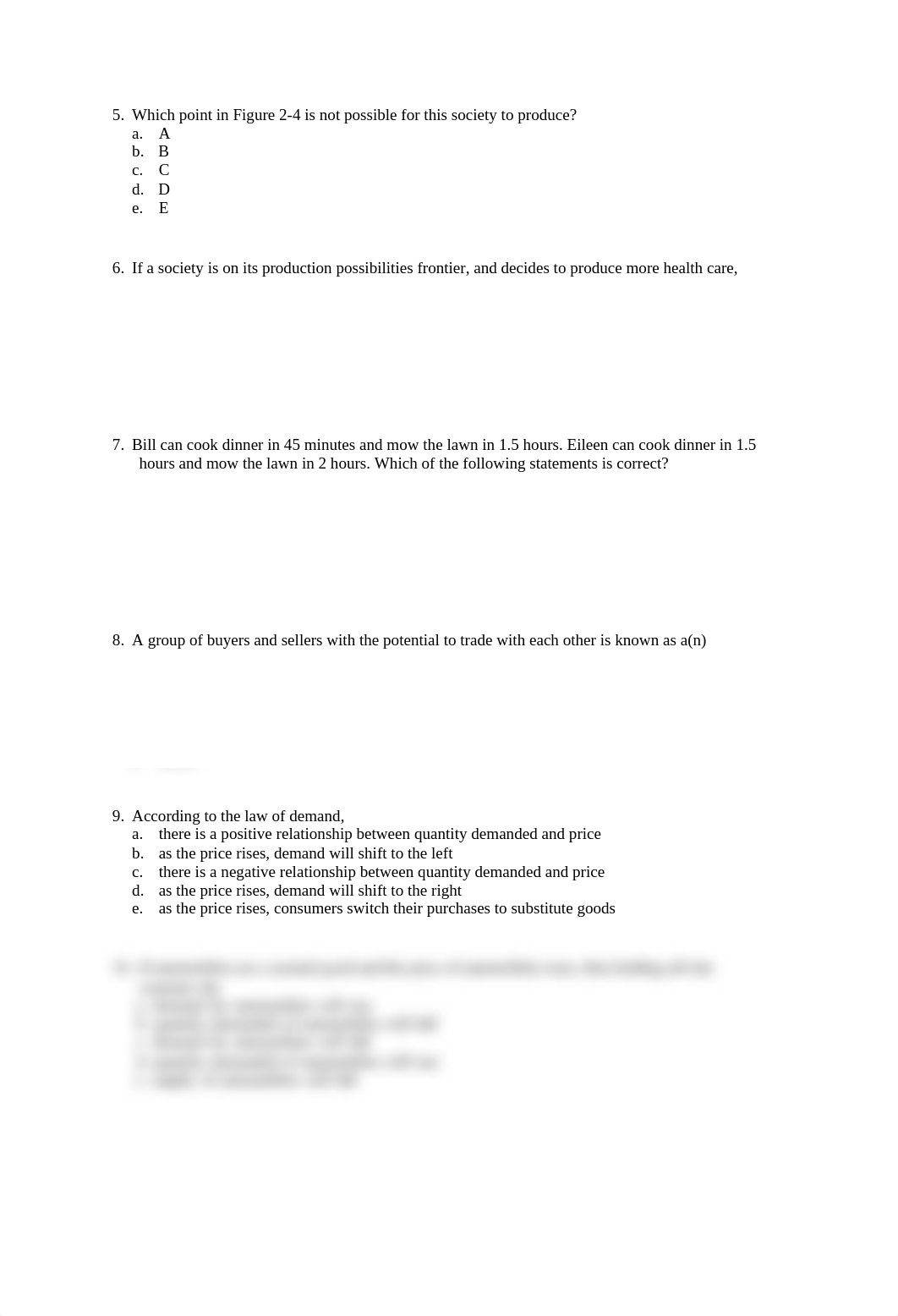 Practice Exam 1_dbskoc7sety_page2