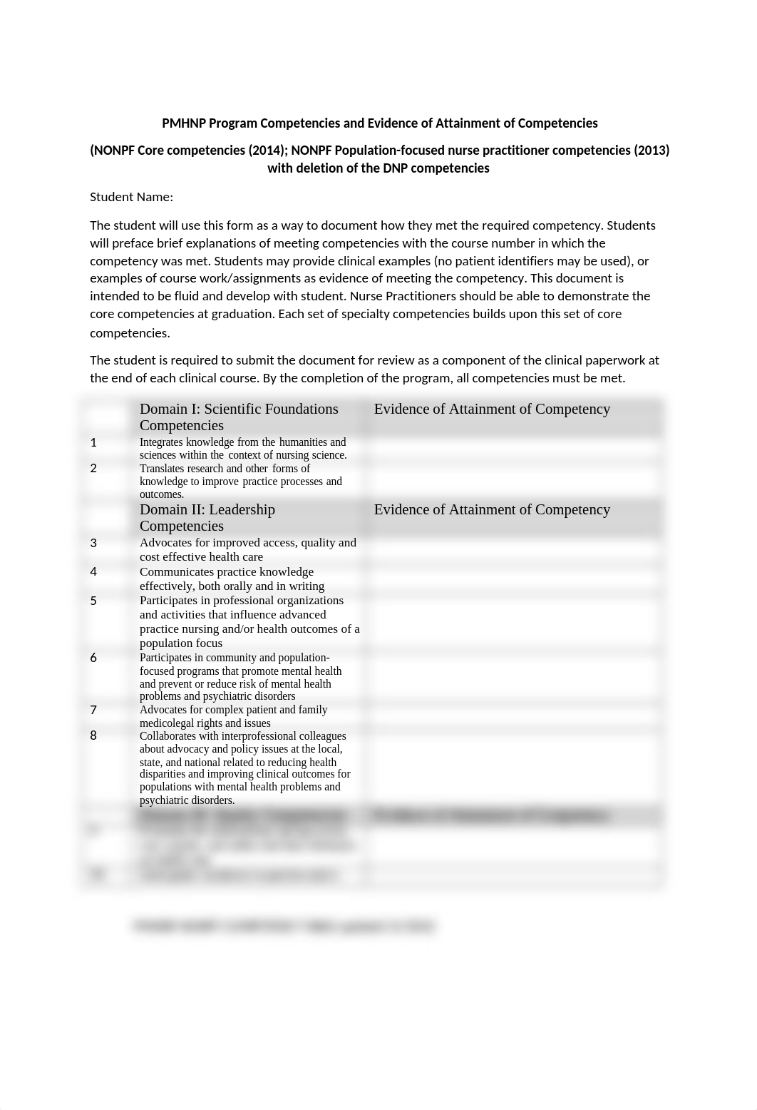 NONPF PMHNP competency table.docx_dbskzctb4zu_page1