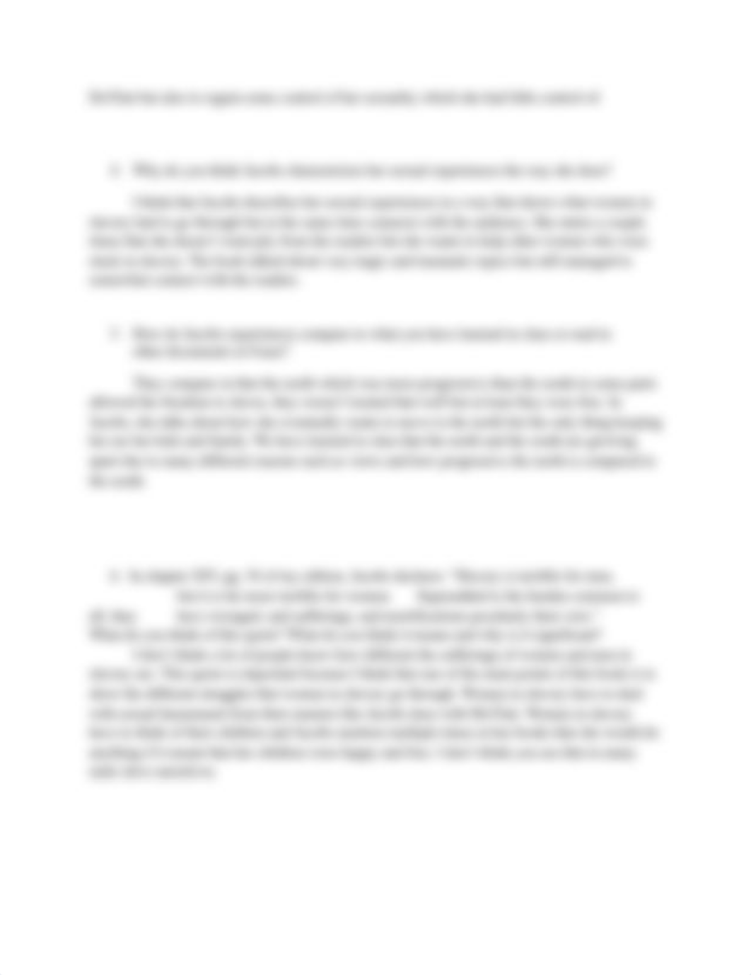 History_147_Discussion_Worksheet_1__Harriet_Jacobs_Incidents_in_the_Life_of_a_Slave_Girl_dbsl4rtpjsc_page2