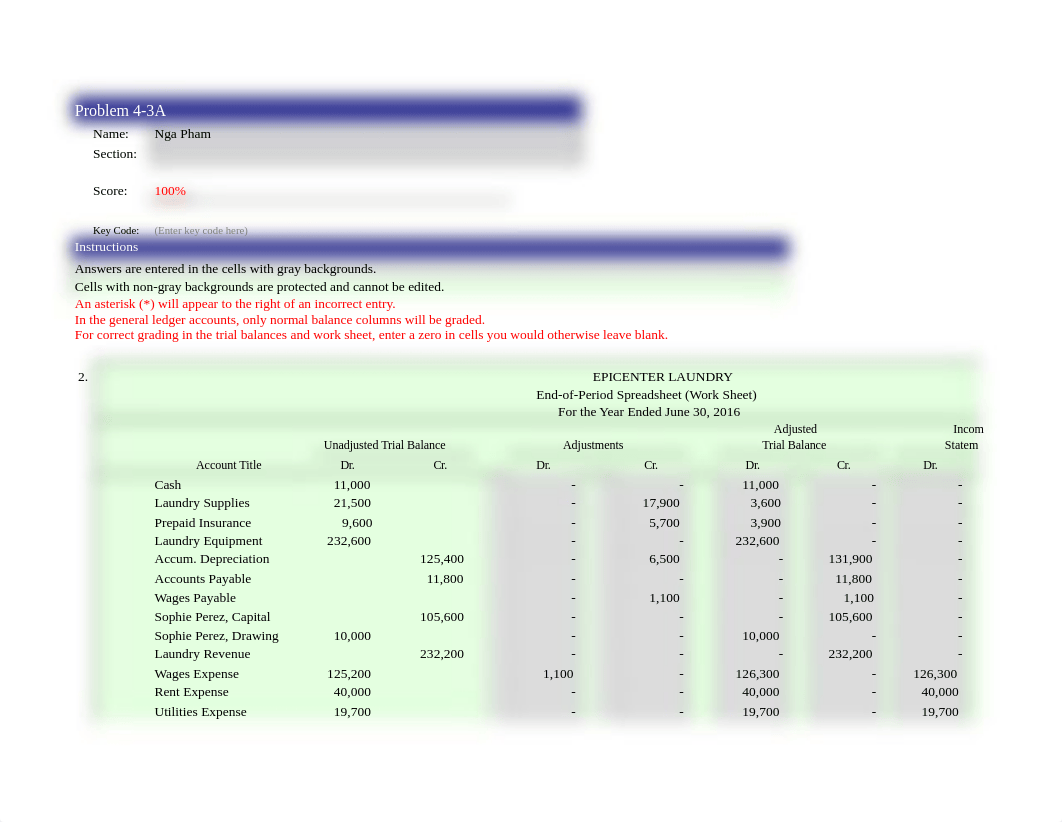 Chapter 4 Excel Homework.xlsx_dbsl76j2998_page1