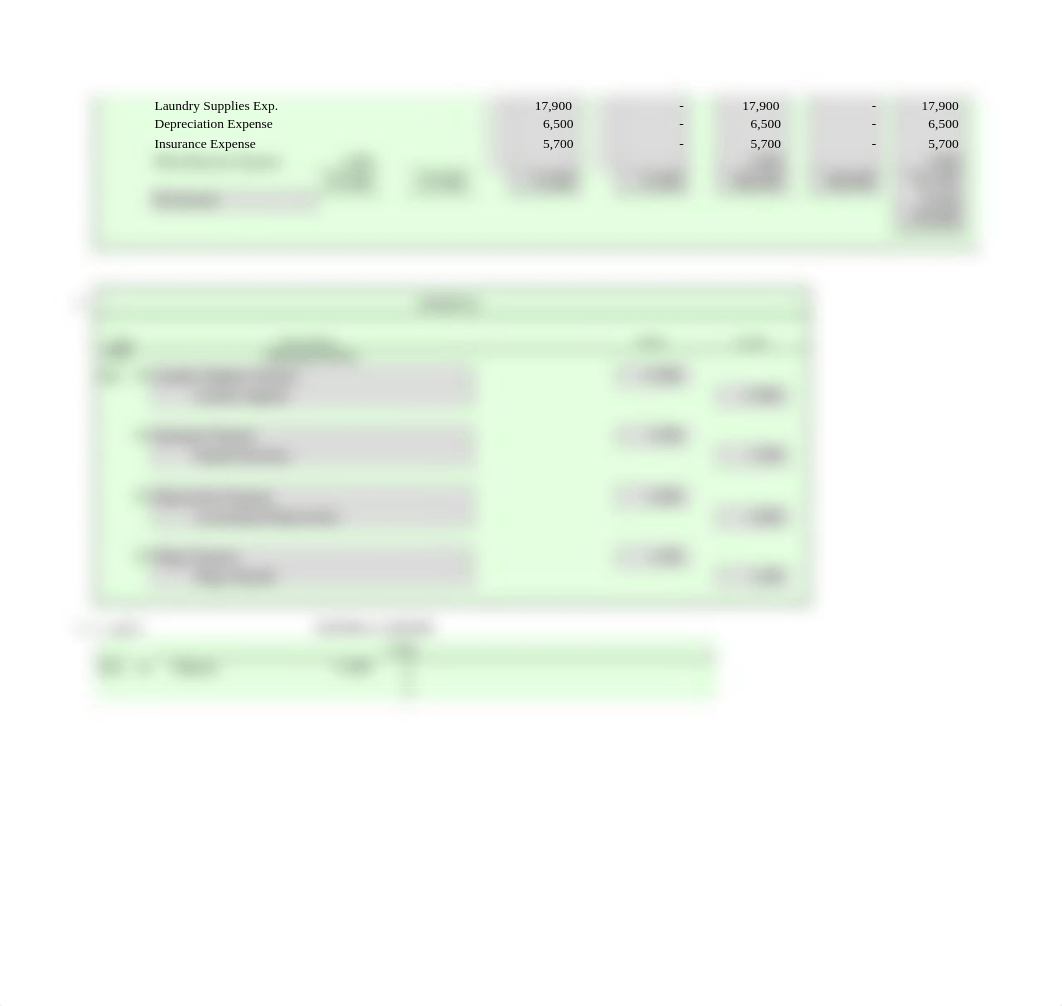 Chapter 4 Excel Homework.xlsx_dbsl76j2998_page2