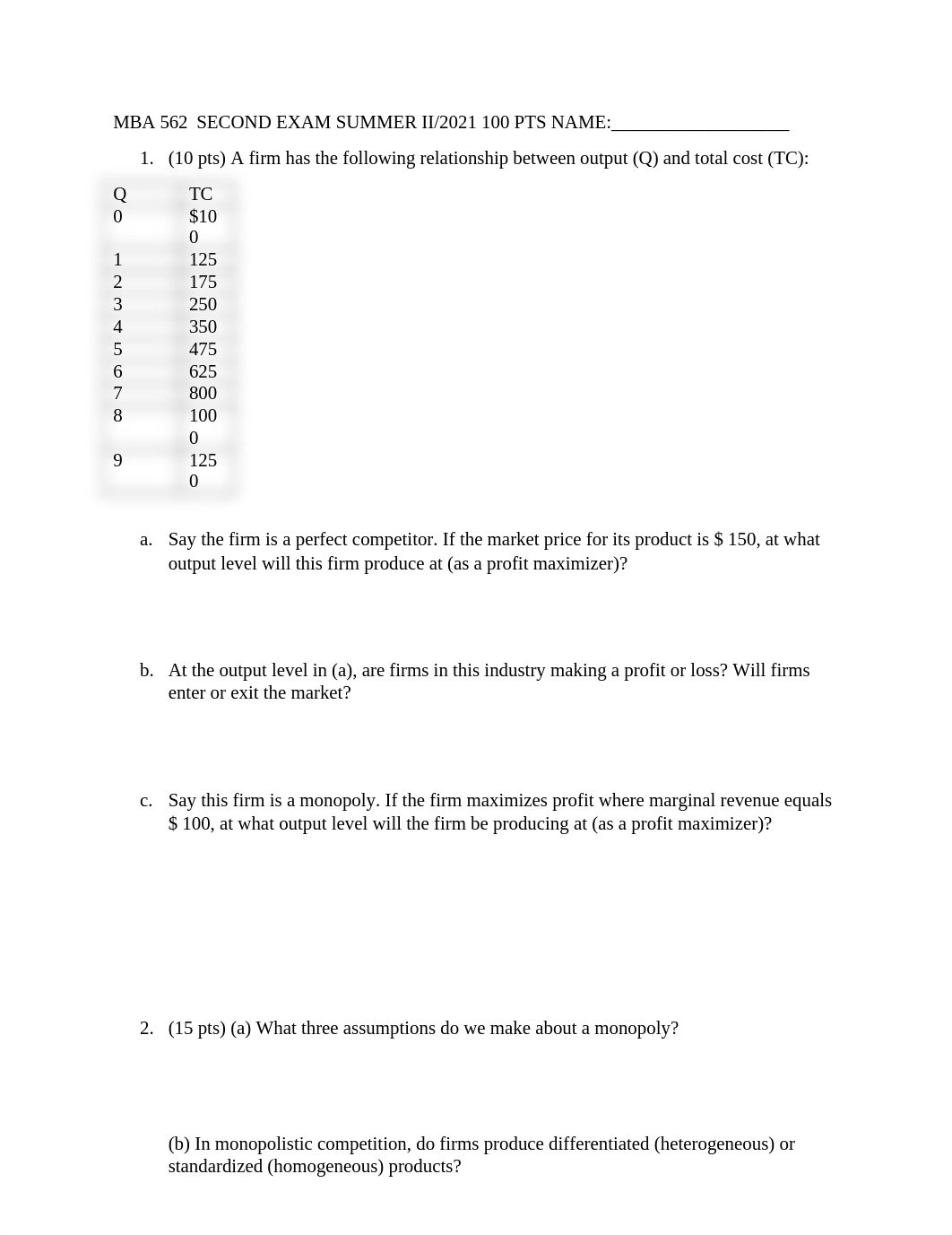 secondexamsummer2021562.docx_dbsldmy9yb3_page1