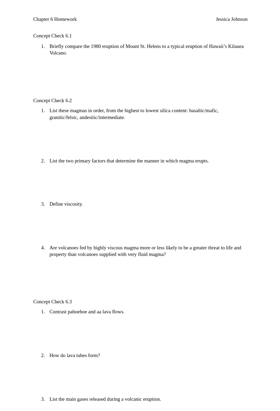 Homework 6.docx_dbslereev9s_page1