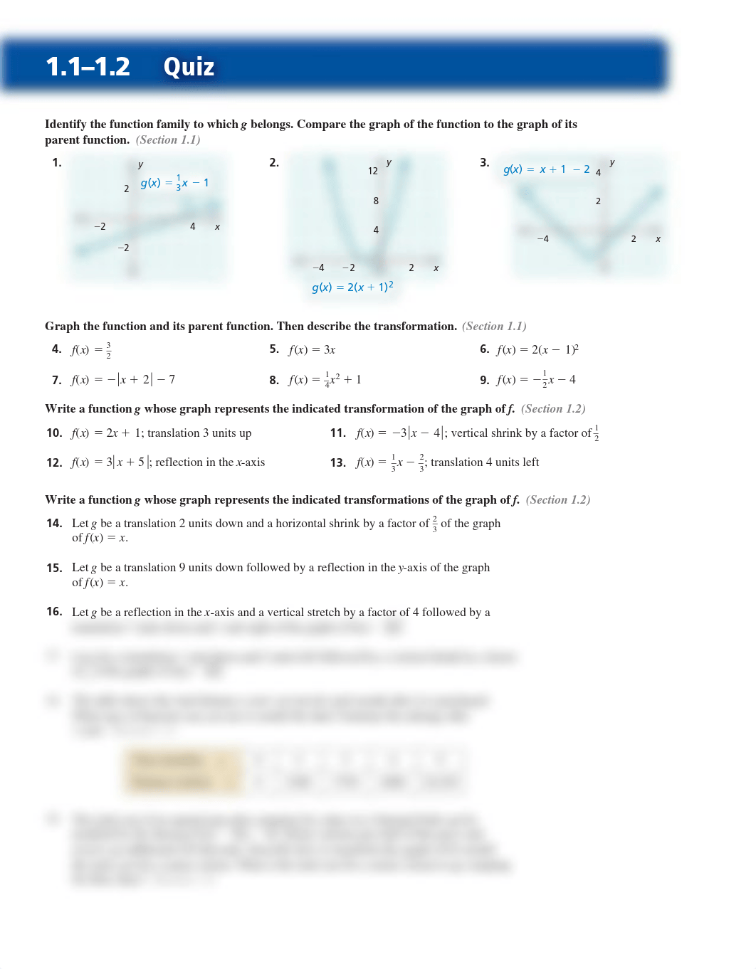 1_1 and 1_2 quiz.pdf_dbslqtffoxh_page1