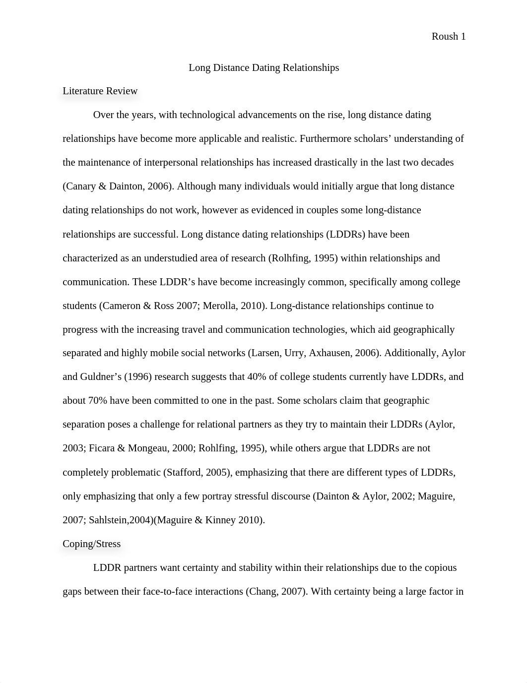 Long Distance Relationship Paper_dbslzxee114_page1