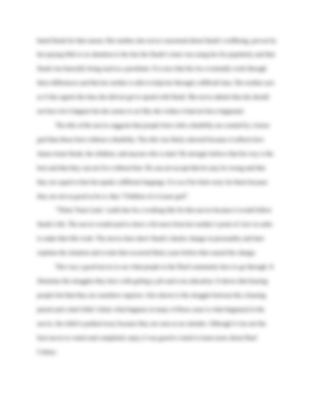 Movie Paper.docx_dbsm09cvg10_page2