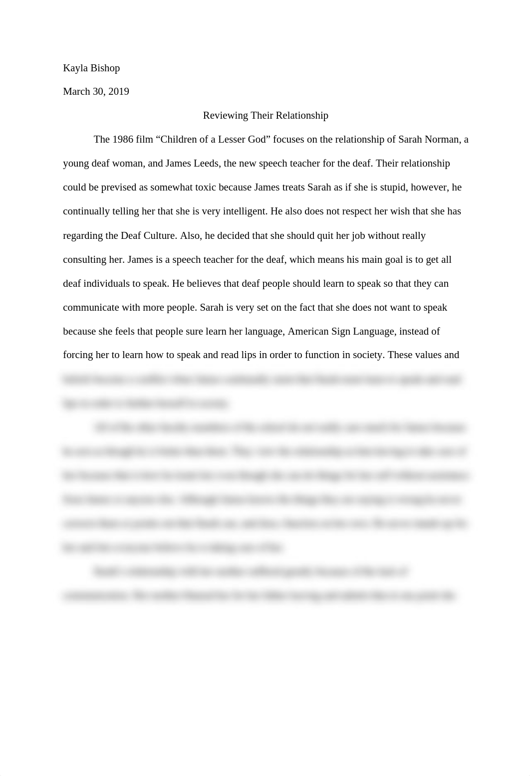 Movie Paper.docx_dbsm09cvg10_page1