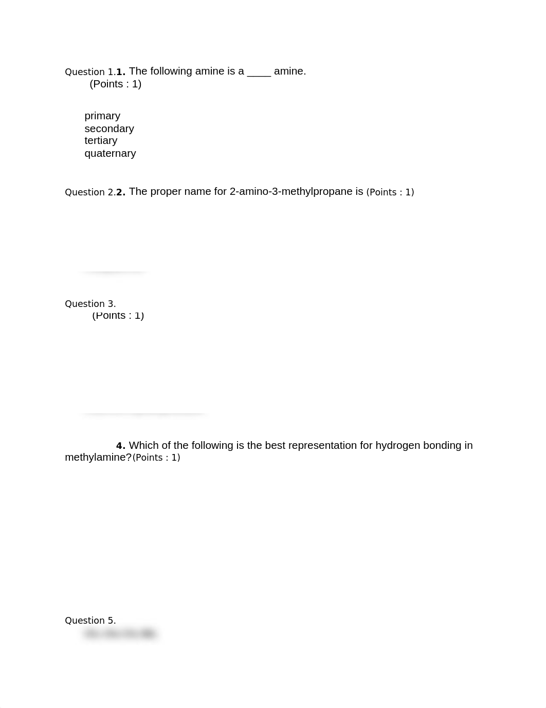 Ch 16 homwework questions_dbsmcfc8or2_page1