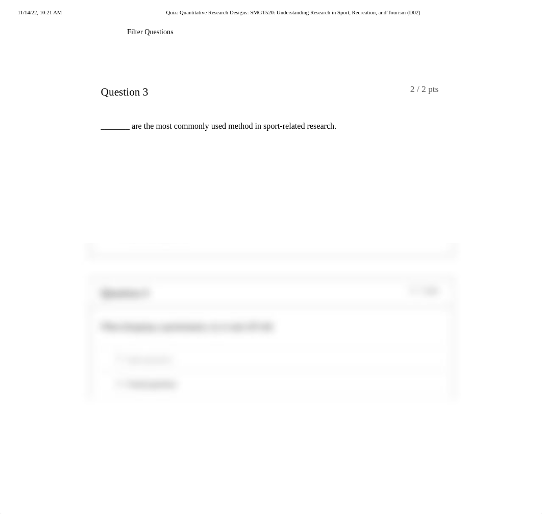 Quiz 3 Quantitative Research Designs.pdf_dbsmem0lz4v_page2