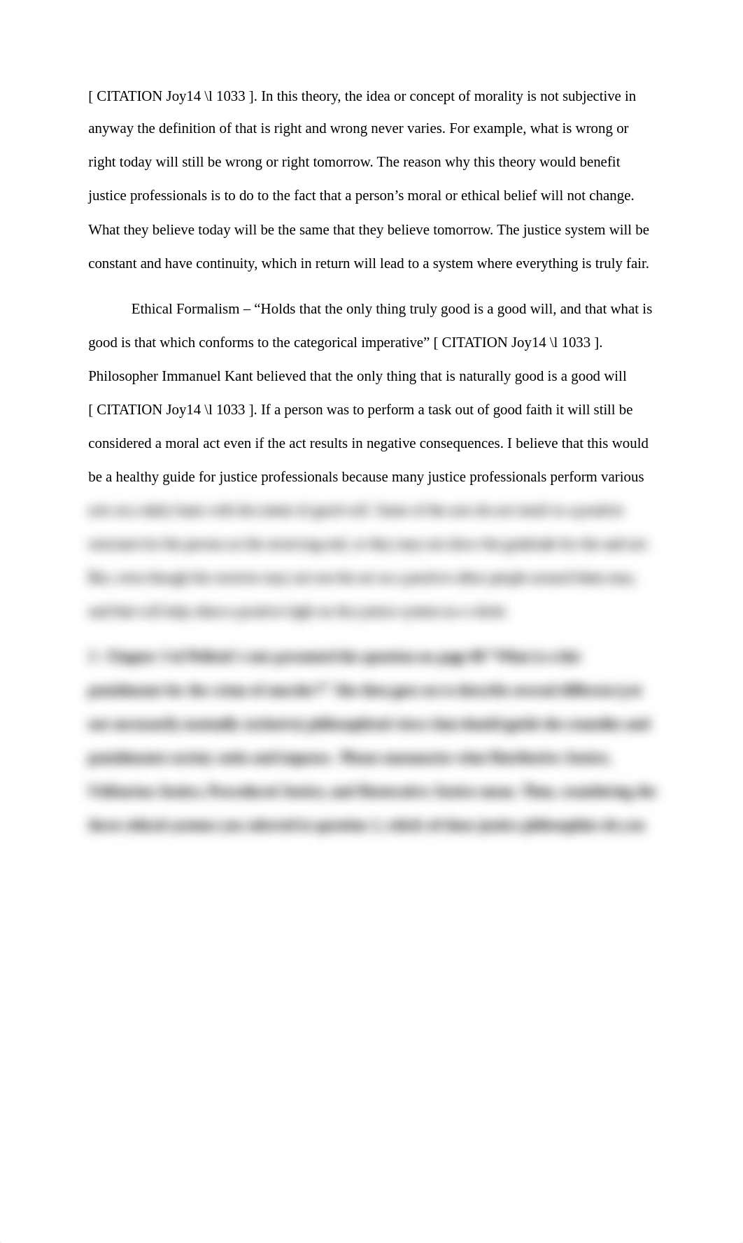 2018 Justice 610 Final Exam.docx_dbsmw2efddk_page2