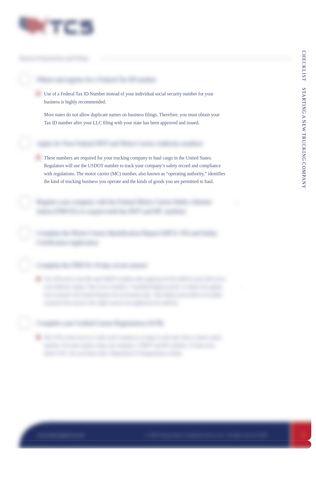 TCS_checklist-new-trucking-company-checklist.pdf_dbsmyk0af8a_page2