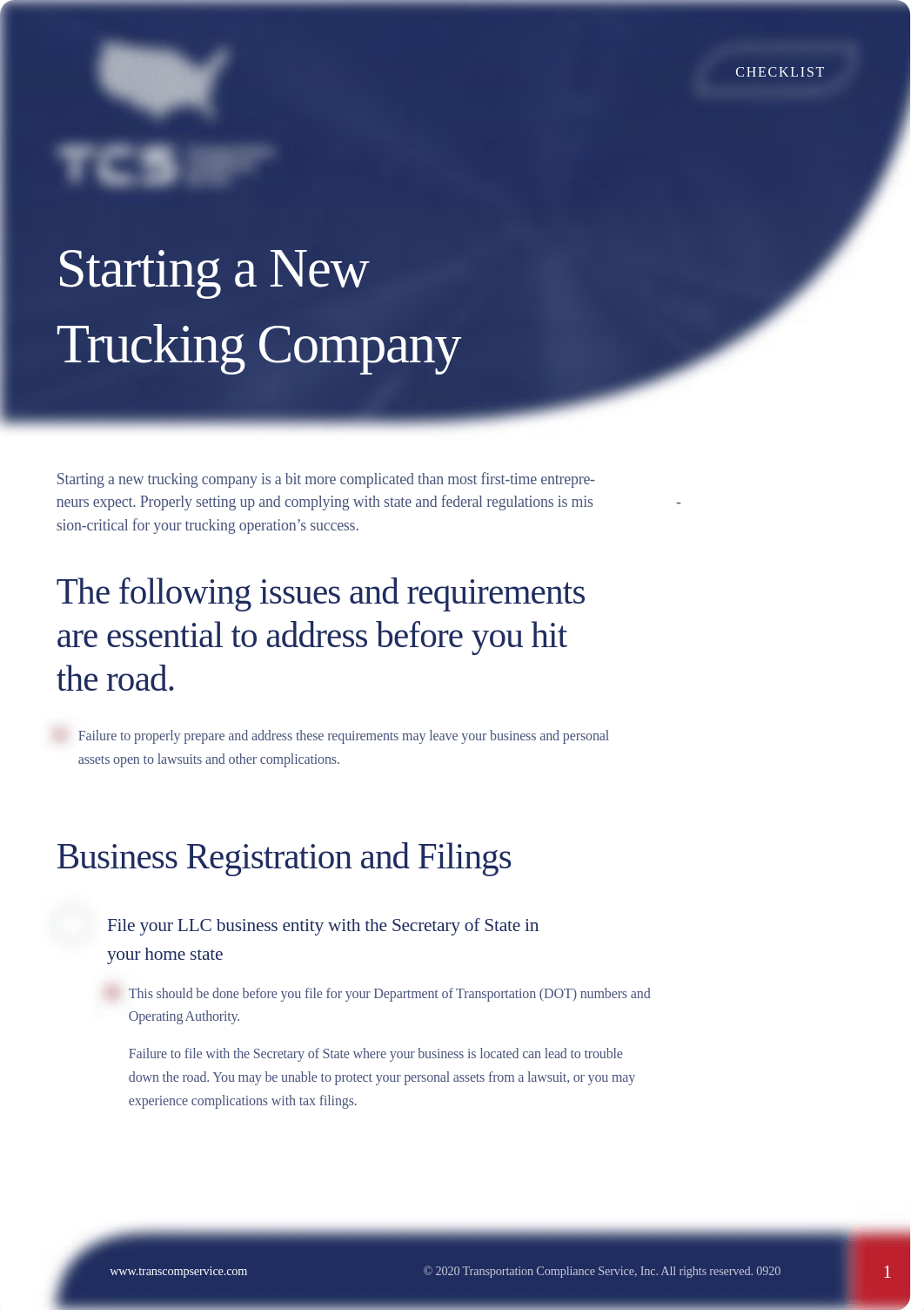 TCS_checklist-new-trucking-company-checklist.pdf_dbsmyk0af8a_page1