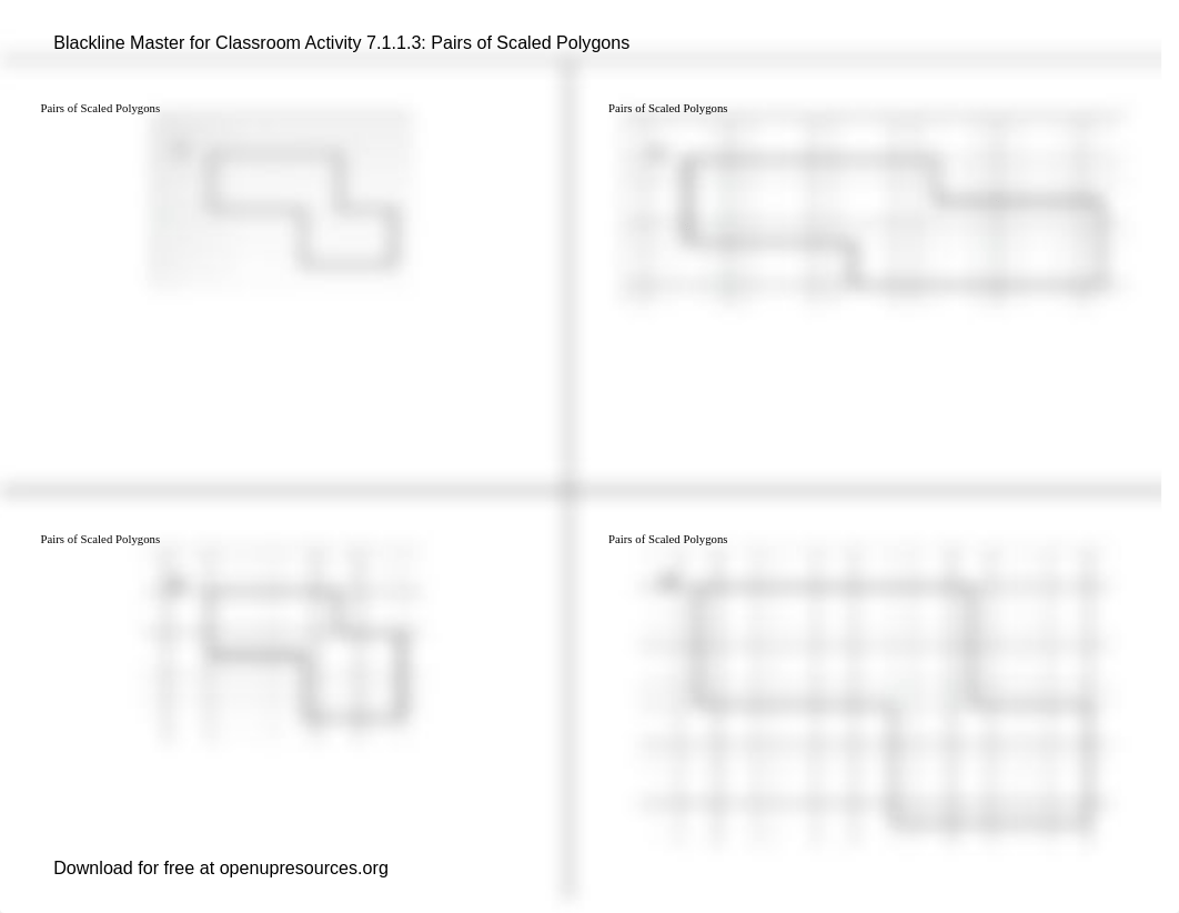 grade_7.unit_1.lesson_1.activity_3-blackline_master.pdf_dbsn1via13r_page1