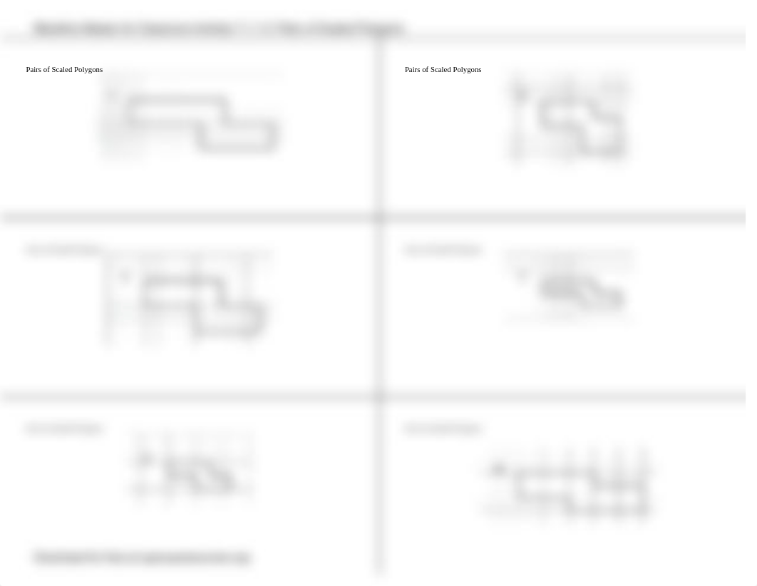 grade_7.unit_1.lesson_1.activity_3-blackline_master.pdf_dbsn1via13r_page2