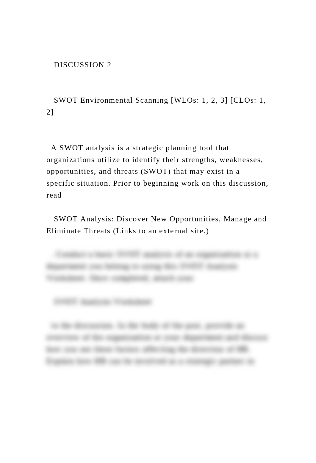 DISCUSSION 1     HR and Management [WLO 1] [CLO 1]  .docx_dbsn9czv5xn_page3