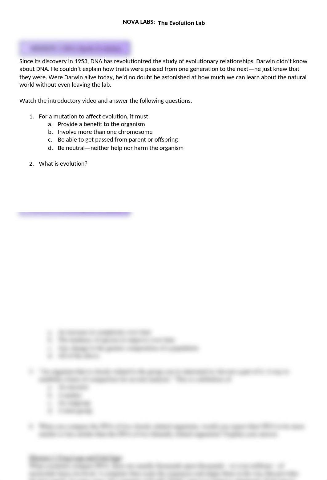 NOVA LABS Mission 3.docx_dbsnbr62gvh_page1