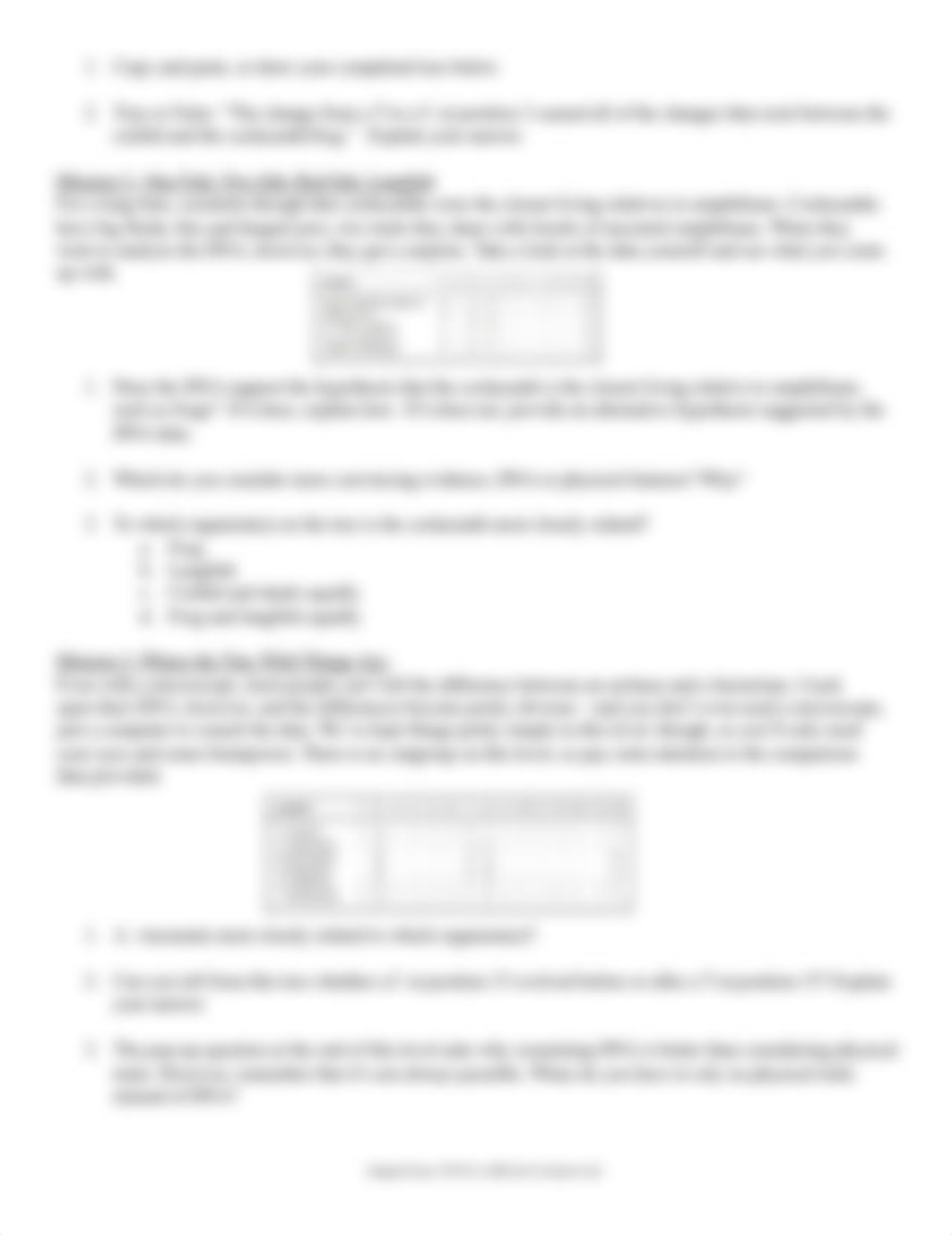 NOVA LABS Mission 3.docx_dbsnbr62gvh_page2