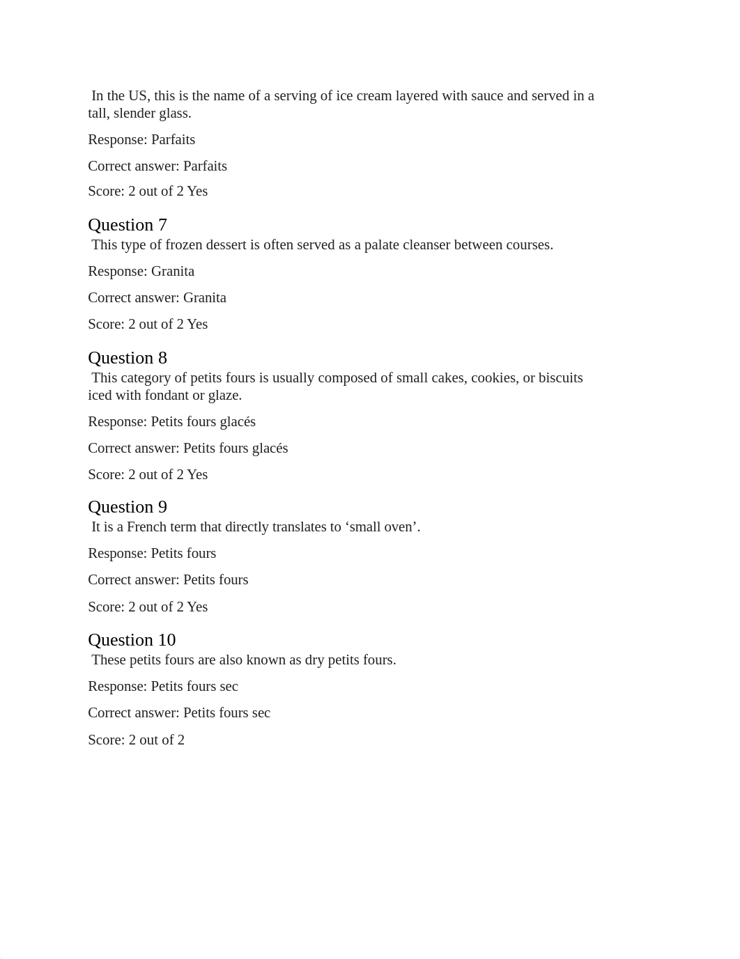 Frozen Desserts.docx_dbsneeanxm7_page2