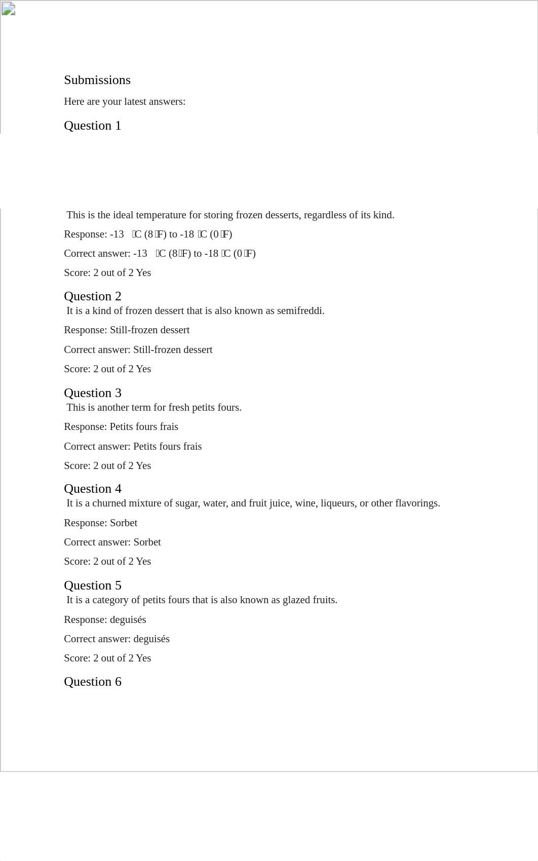 Frozen Desserts.docx_dbsneeanxm7_page1