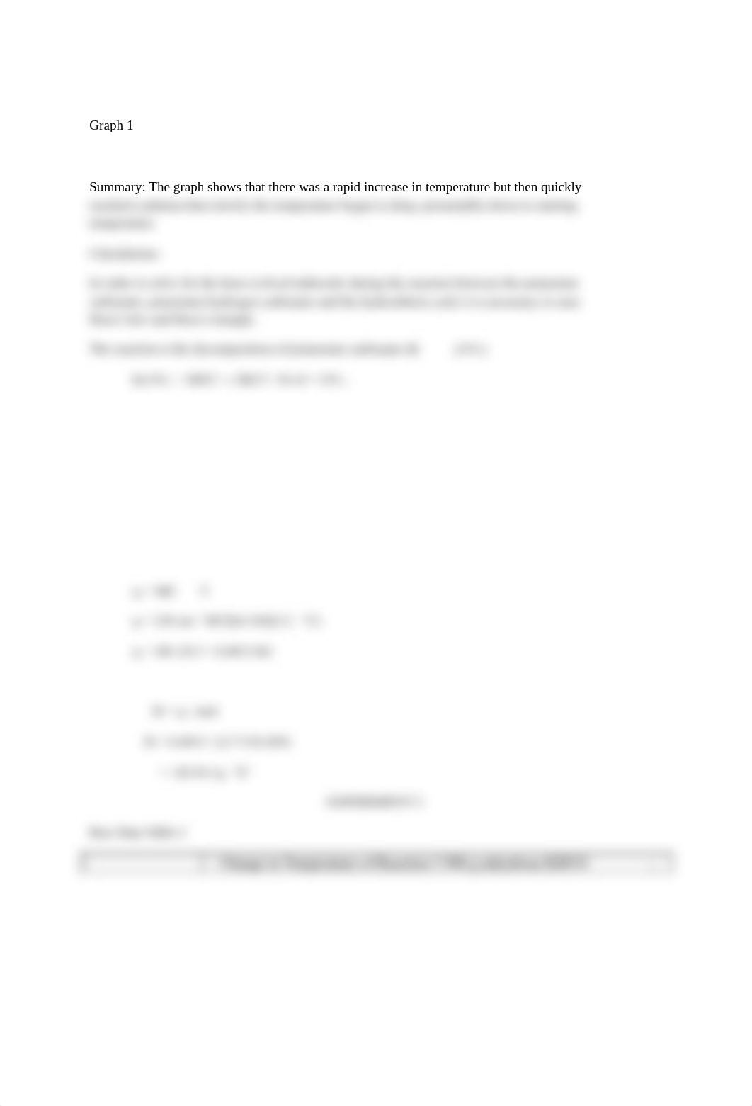 Determining enthalpy change_dbsngkxzuw8_page2