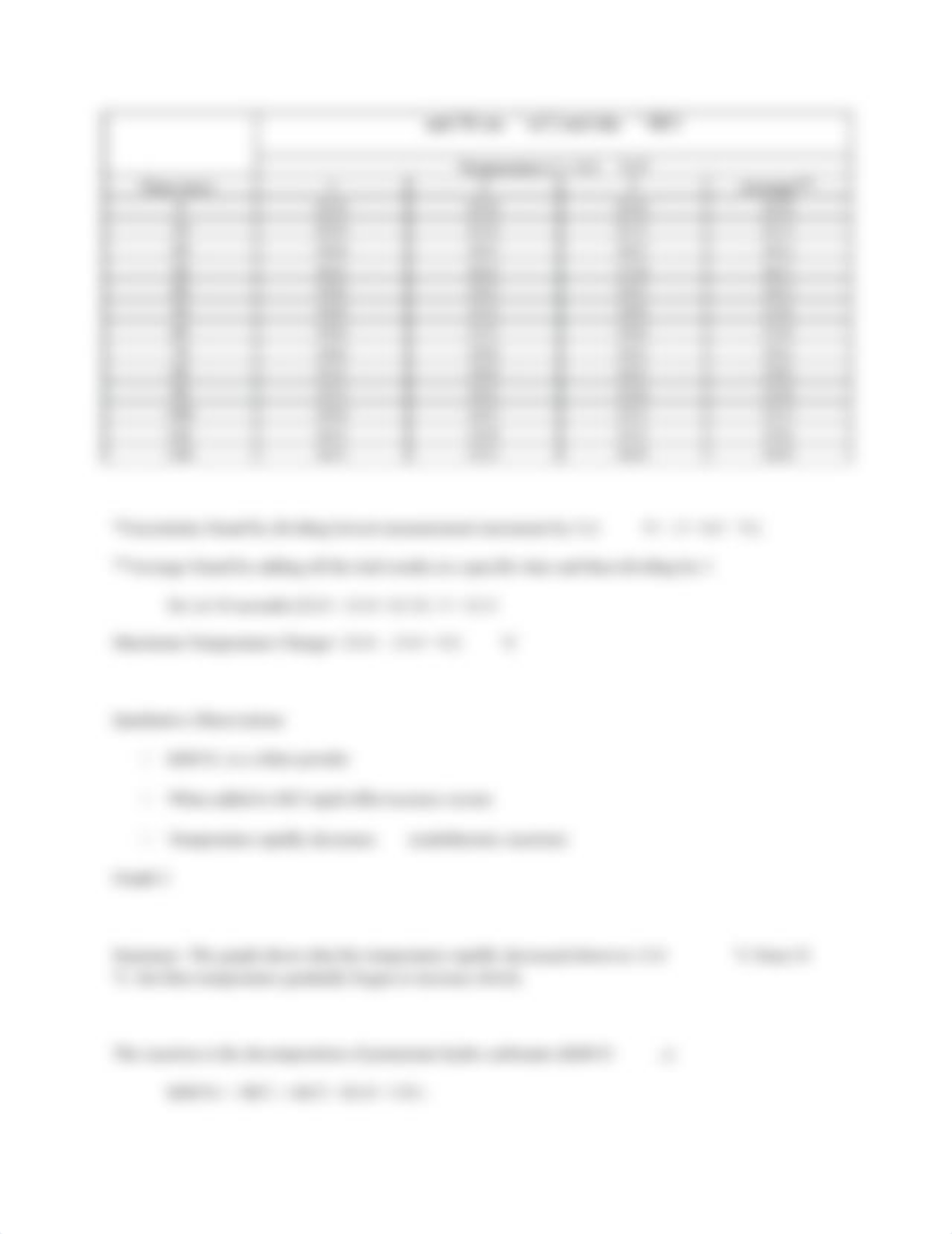 Determining enthalpy change_dbsngkxzuw8_page3