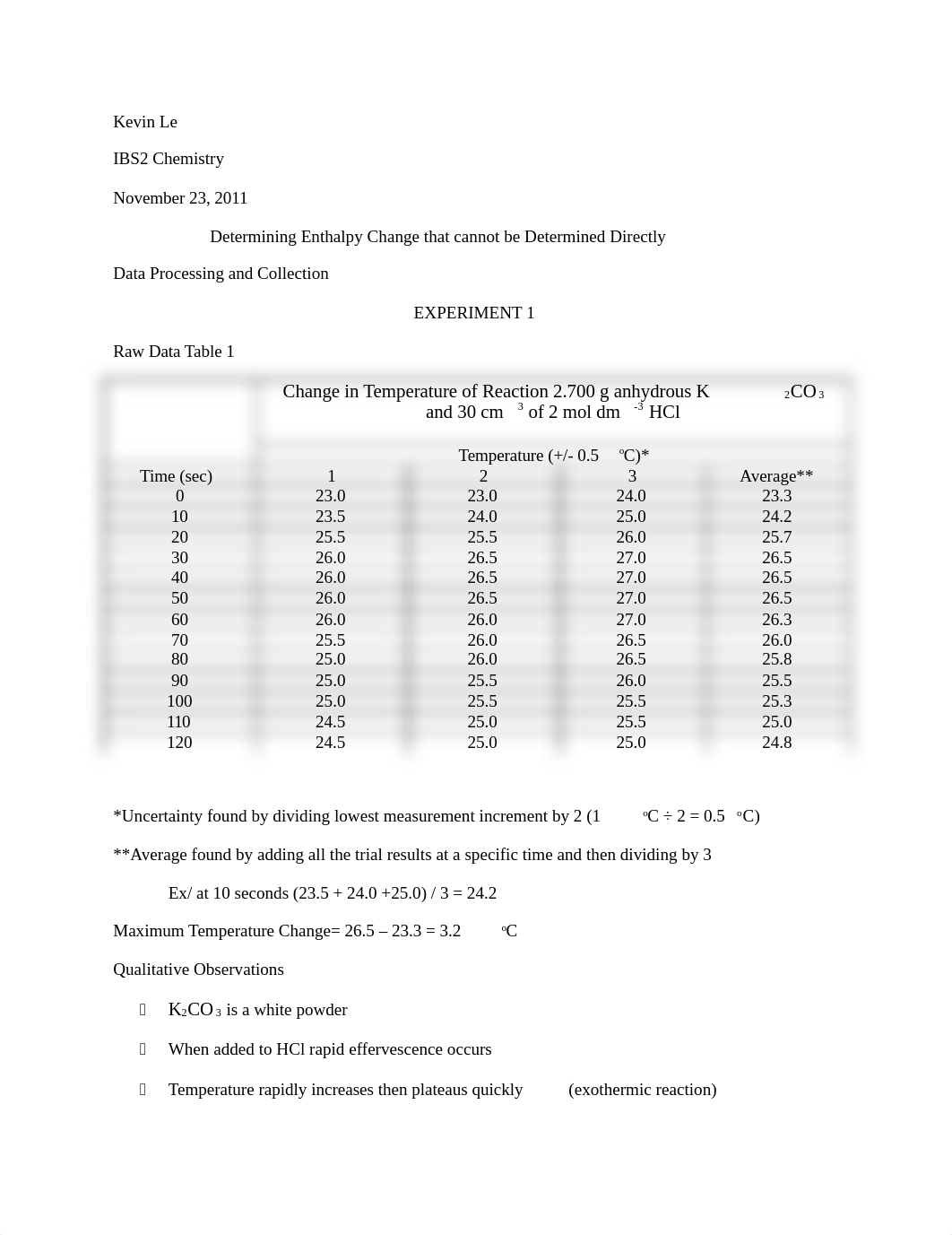 Determining enthalpy change_dbsngkxzuw8_page1