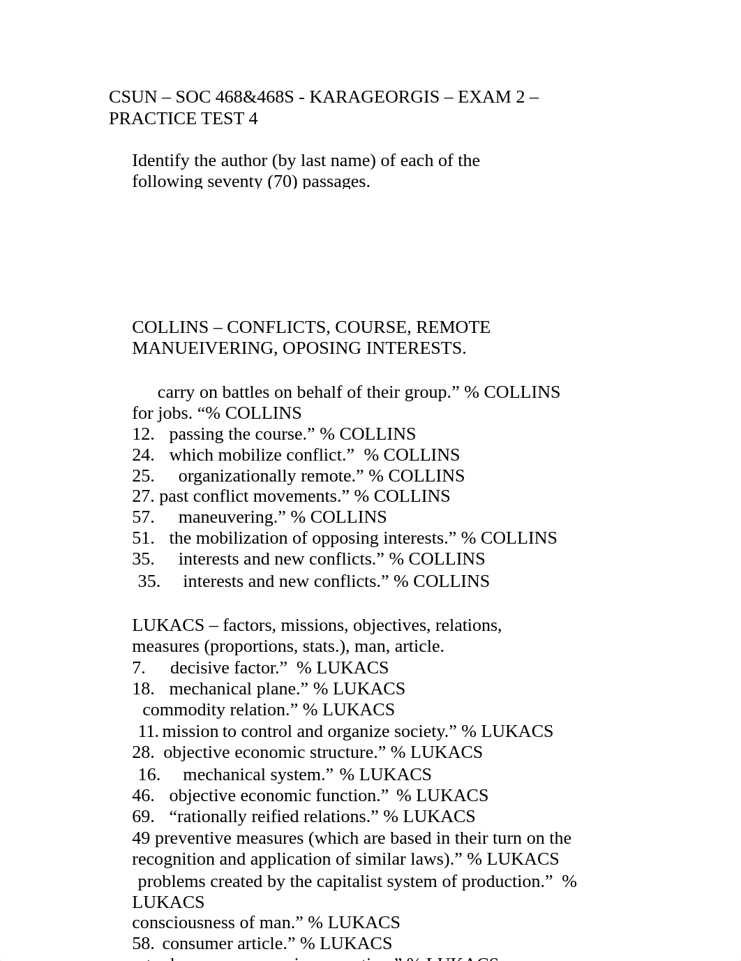 CSUN - SOC 468.docx_dbsnqnlzuyc_page1