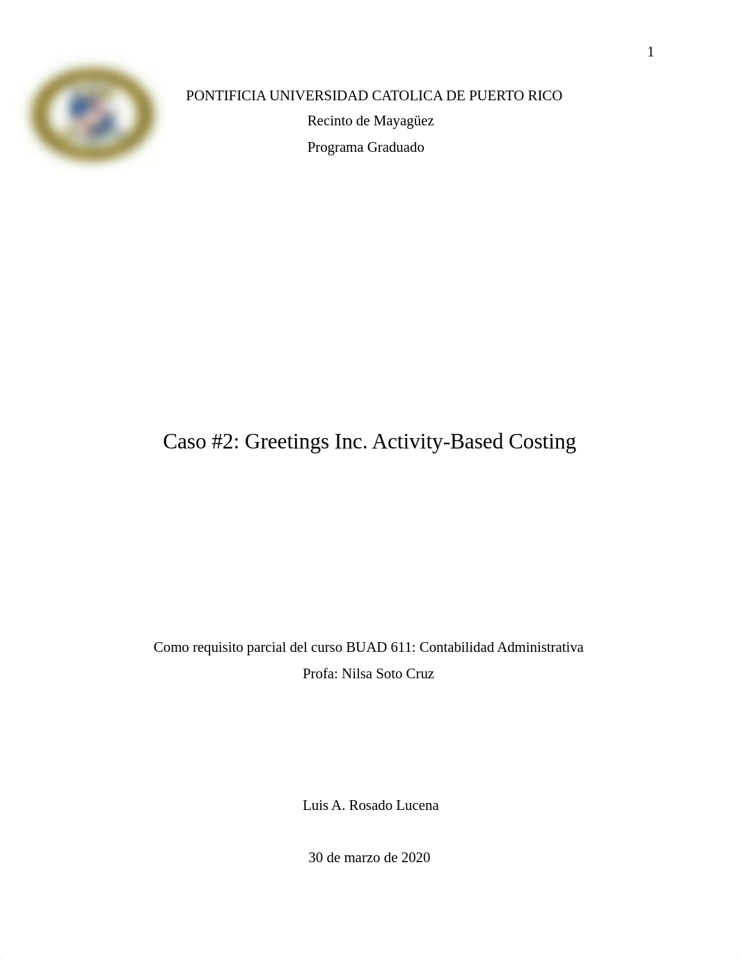 CASO #2 GREETINGS INC. (1).docx_dbsnv6vct39_page1