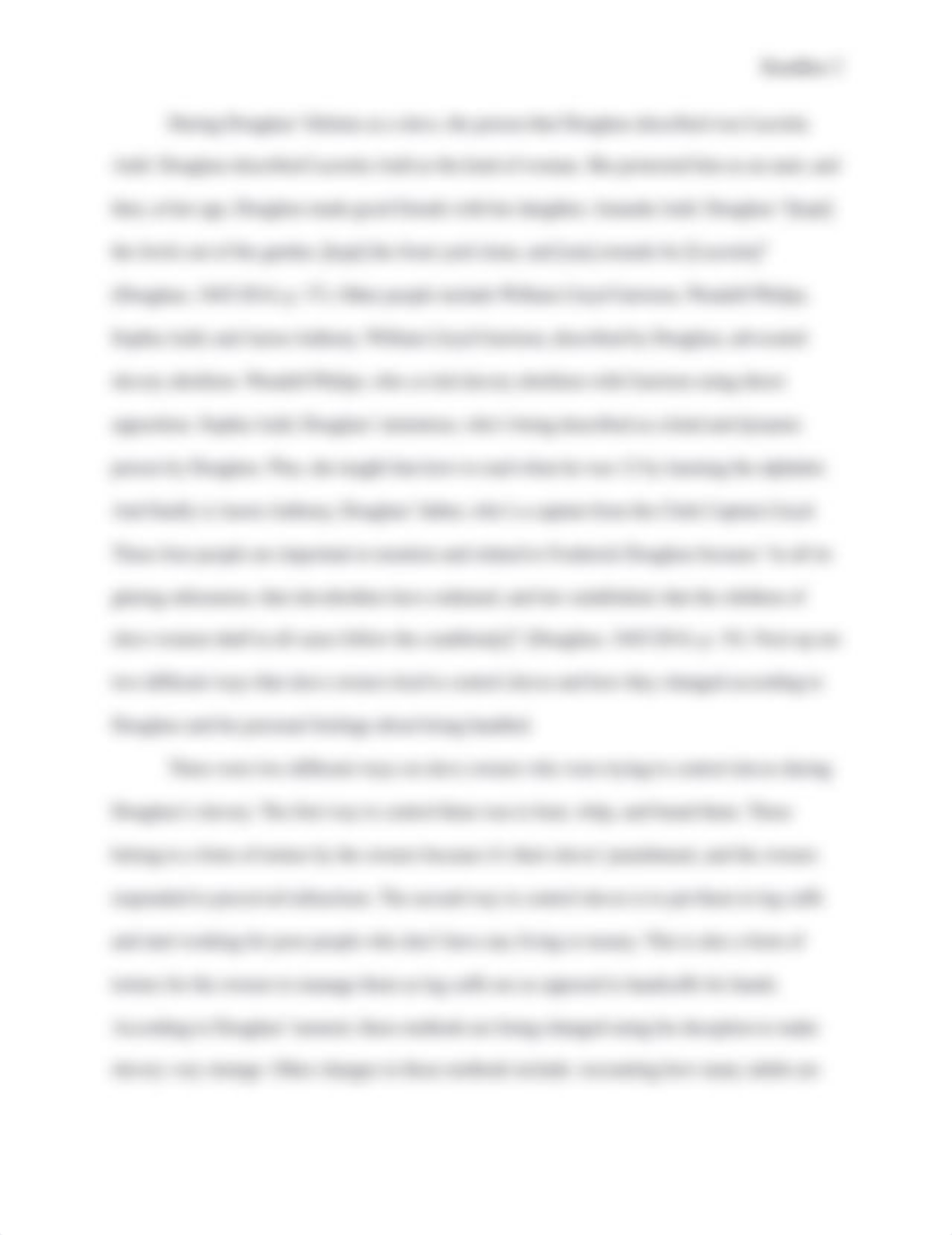 Akhil Kandkur_ Frederick Douglass Paper.pdf_dbsnvd9qizm_page2