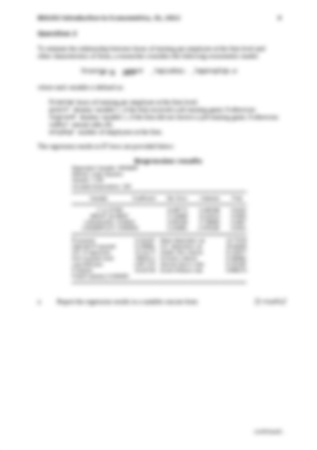 BEA242_Final_Exam_2012.PDF_dbsnvolhkvc_page4