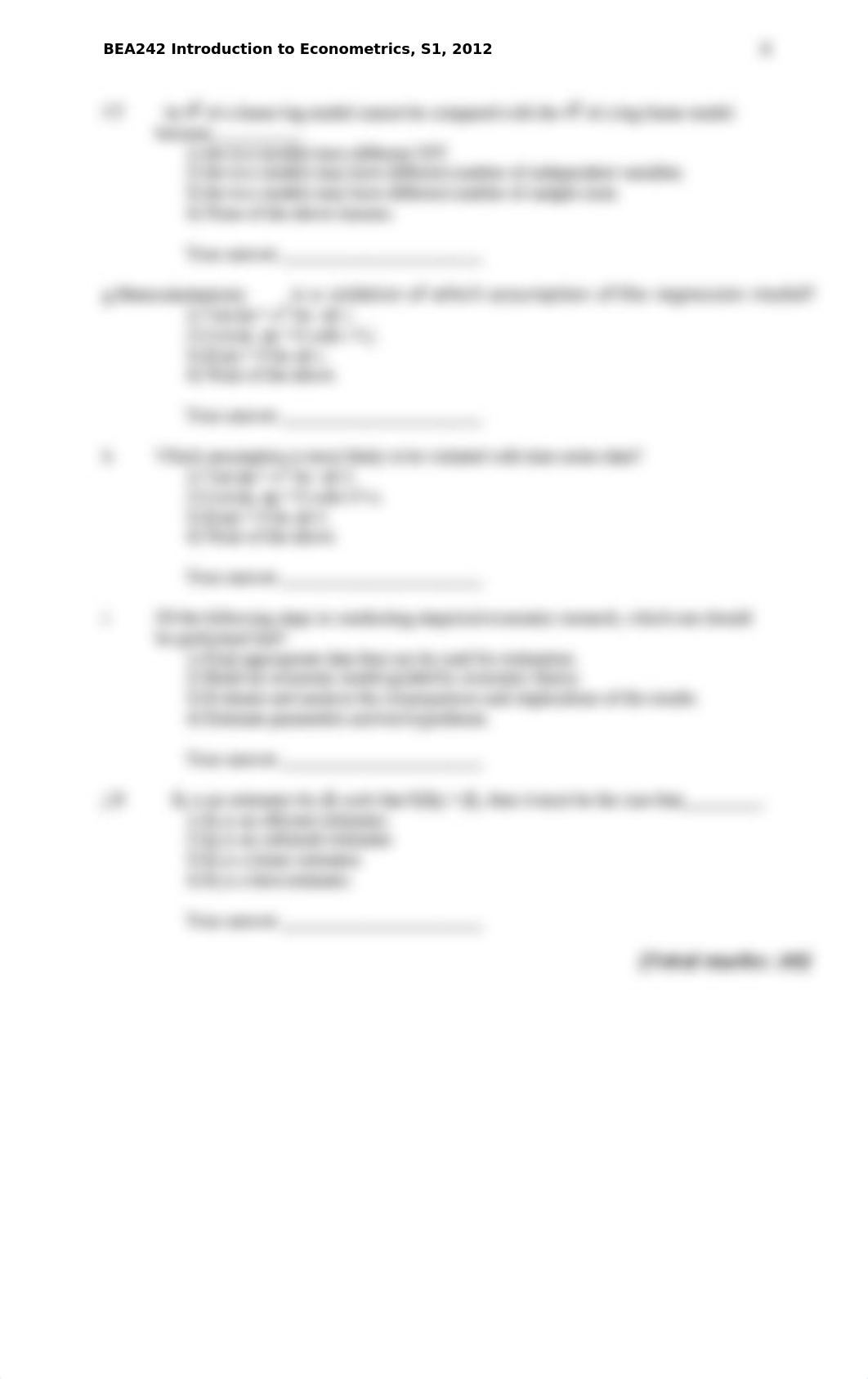 BEA242_Final_Exam_2012.PDF_dbsnvolhkvc_page3