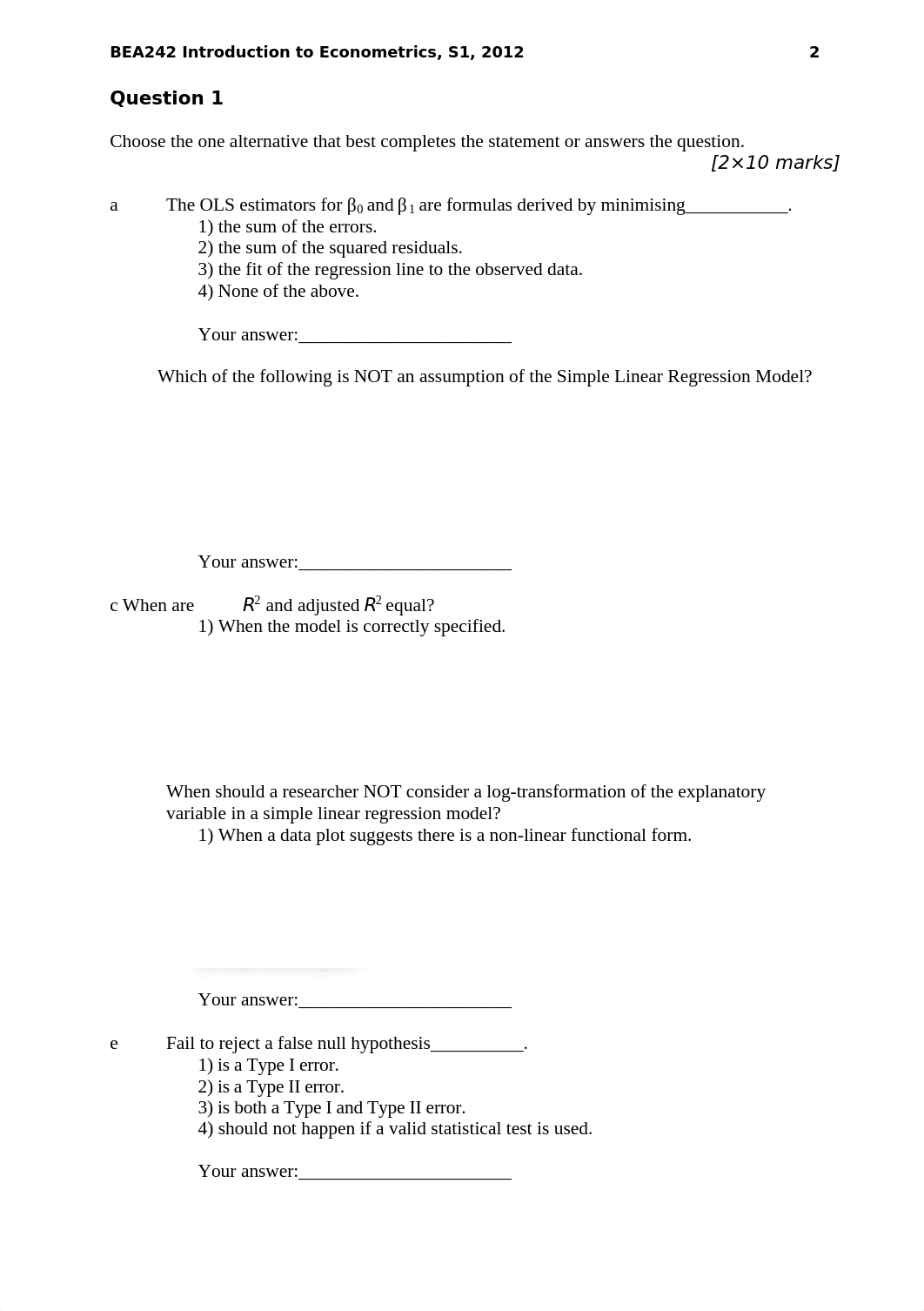 BEA242_Final_Exam_2012.PDF_dbsnvolhkvc_page2